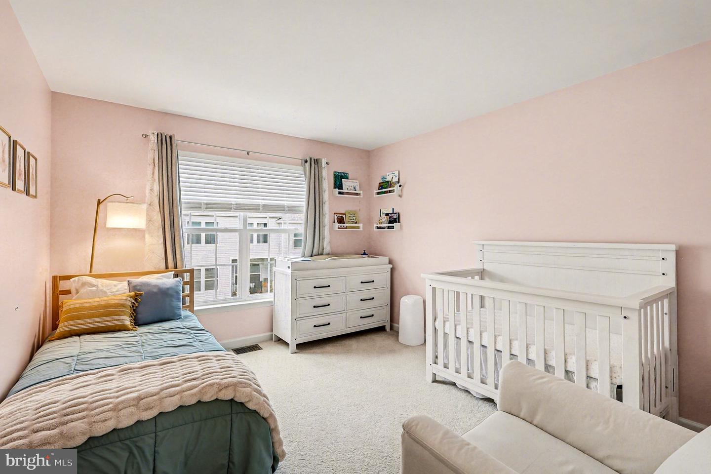 16884 PORTERS INN DR, DUMFRIES, Virginia 22026, 3 Bedrooms Bedrooms, ,2 BathroomsBathrooms,Residential,For sale,16884 PORTERS INN DR,VAPW2108352 MLS # VAPW2108352 16884 PORTERS INN DR, DUMFRIES, Virginia 22026, 3 Bedrooms Bedrooms, ,2 BathroomsBathrooms,Residential,For sale,16884 PORTERS INN DR,VAPW2108352 MLS # VAPW2108352