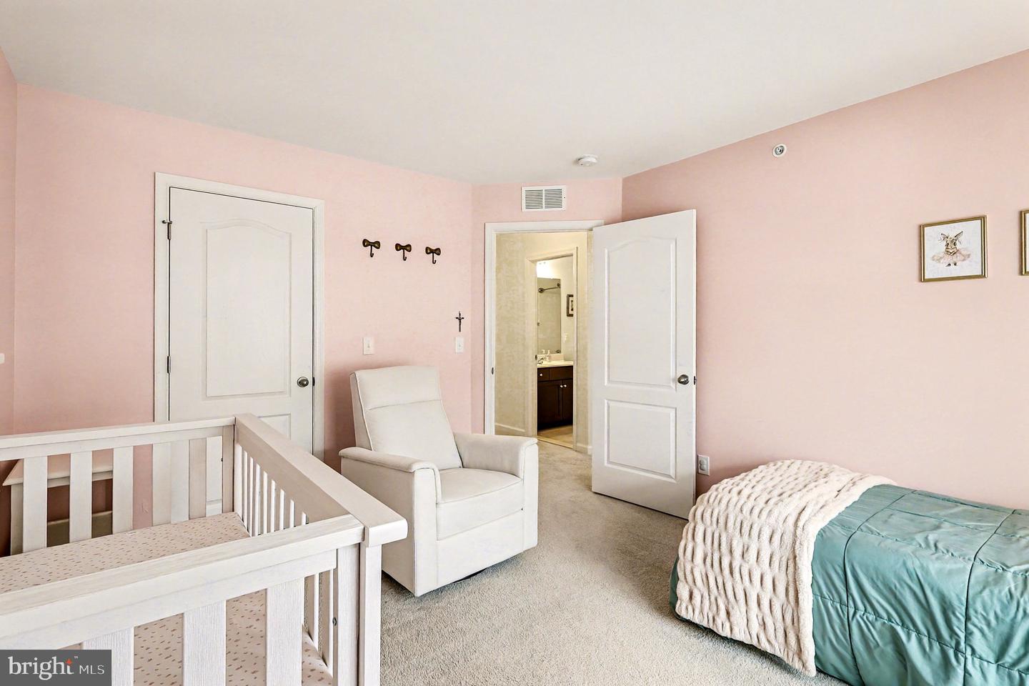 16884 PORTERS INN DR, DUMFRIES, Virginia 22026, 3 Bedrooms Bedrooms, ,2 BathroomsBathrooms,Residential,For sale,16884 PORTERS INN DR,VAPW2108352 MLS # VAPW2108352 16884 PORTERS INN DR, DUMFRIES, Virginia 22026, 3 Bedrooms Bedrooms, ,2 BathroomsBathrooms,Residential,For sale,16884 PORTERS INN DR,VAPW2108352 MLS # VAPW2108352