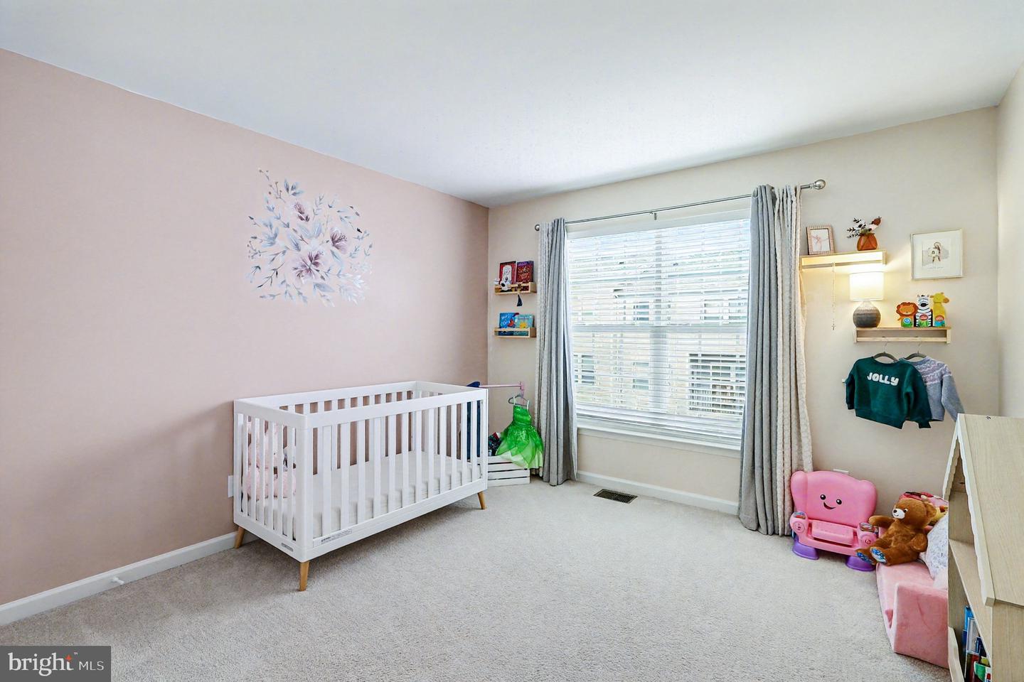 16884 PORTERS INN DR, DUMFRIES, Virginia 22026, 3 Bedrooms Bedrooms, ,2 BathroomsBathrooms,Residential,For sale,16884 PORTERS INN DR,VAPW2108352 MLS # VAPW2108352 16884 PORTERS INN DR, DUMFRIES, Virginia 22026, 3 Bedrooms Bedrooms, ,2 BathroomsBathrooms,Residential,For sale,16884 PORTERS INN DR,VAPW2108352 MLS # VAPW2108352