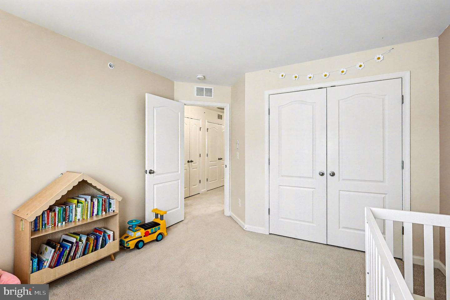 16884 PORTERS INN DR, DUMFRIES, Virginia 22026, 3 Bedrooms Bedrooms, ,2 BathroomsBathrooms,Residential,For sale,16884 PORTERS INN DR,VAPW2108352 MLS # VAPW2108352 16884 PORTERS INN DR, DUMFRIES, Virginia 22026, 3 Bedrooms Bedrooms, ,2 BathroomsBathrooms,Residential,For sale,16884 PORTERS INN DR,VAPW2108352 MLS # VAPW2108352