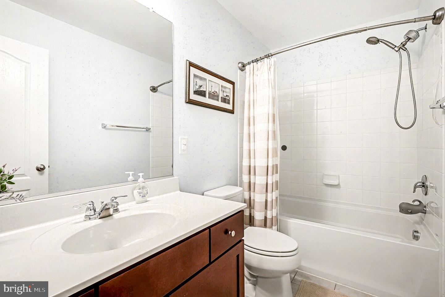 16884 PORTERS INN DR, DUMFRIES, Virginia 22026, 3 Bedrooms Bedrooms, ,2 BathroomsBathrooms,Residential,For sale,16884 PORTERS INN DR,VAPW2108352 MLS # VAPW2108352 16884 PORTERS INN DR, DUMFRIES, Virginia 22026, 3 Bedrooms Bedrooms, ,2 BathroomsBathrooms,Residential,For sale,16884 PORTERS INN DR,VAPW2108352 MLS # VAPW2108352