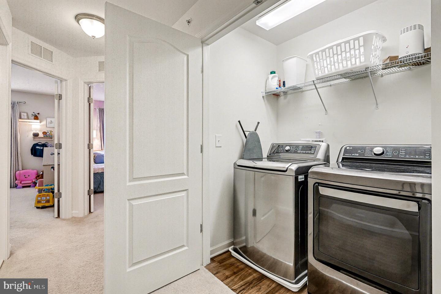 16884 PORTERS INN DR, DUMFRIES, Virginia 22026, 3 Bedrooms Bedrooms, ,2 BathroomsBathrooms,Residential,For sale,16884 PORTERS INN DR,VAPW2108352 MLS # VAPW2108352 16884 PORTERS INN DR, DUMFRIES, Virginia 22026, 3 Bedrooms Bedrooms, ,2 BathroomsBathrooms,Residential,For sale,16884 PORTERS INN DR,VAPW2108352 MLS # VAPW2108352