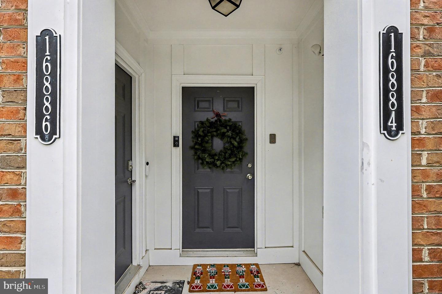 16884 PORTERS INN DR, DUMFRIES, Virginia 22026, 3 Bedrooms Bedrooms, ,2 BathroomsBathrooms,Residential,For sale,16884 PORTERS INN DR,VAPW2108352 MLS # VAPW2108352 16884 PORTERS INN DR, DUMFRIES, Virginia 22026, 3 Bedrooms Bedrooms, ,2 BathroomsBathrooms,Residential,For sale,16884 PORTERS INN DR,VAPW2108352 MLS # VAPW2108352