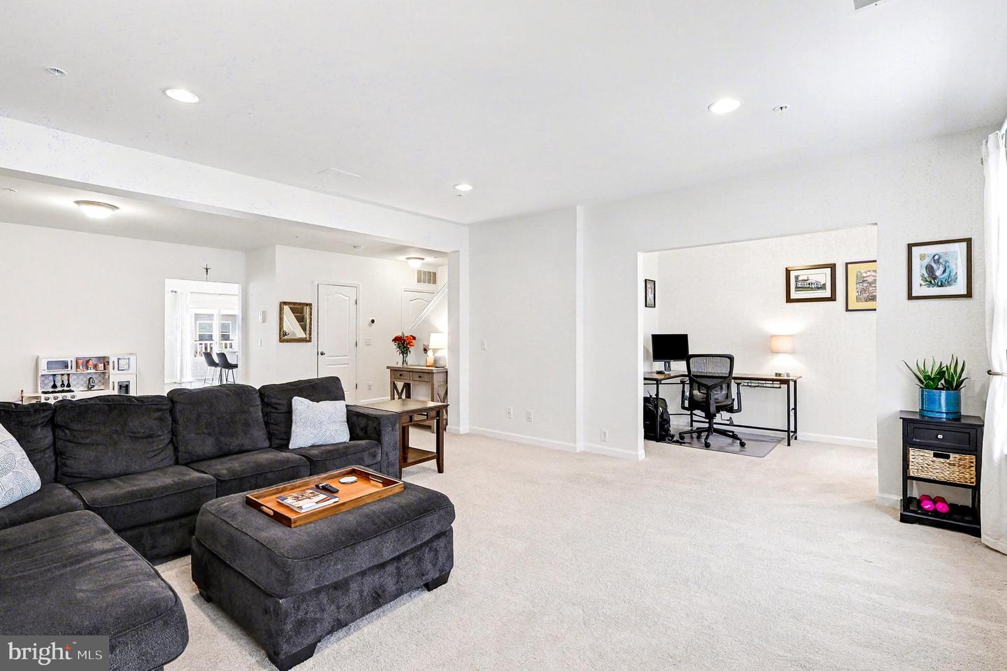 16884 PORTERS INN DR, DUMFRIES, Virginia 22026, 3 Bedrooms Bedrooms, ,2 BathroomsBathrooms,Residential,For sale,16884 PORTERS INN DR,VAPW2108352 MLS # VAPW2108352 16884 PORTERS INN DR, DUMFRIES, Virginia 22026, 3 Bedrooms Bedrooms, ,2 BathroomsBathrooms,Residential,For sale,16884 PORTERS INN DR,VAPW2108352 MLS # VAPW2108352