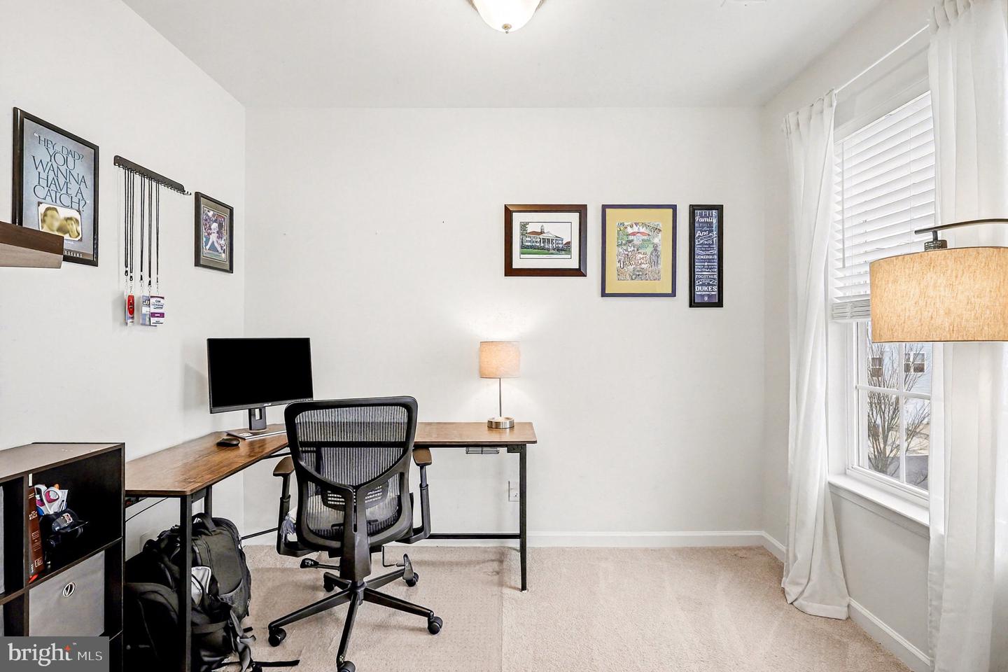 16884 PORTERS INN DR, DUMFRIES, Virginia 22026, 3 Bedrooms Bedrooms, ,2 BathroomsBathrooms,Residential,For sale,16884 PORTERS INN DR,VAPW2108352 MLS # VAPW2108352 16884 PORTERS INN DR, DUMFRIES, Virginia 22026, 3 Bedrooms Bedrooms, ,2 BathroomsBathrooms,Residential,For sale,16884 PORTERS INN DR,VAPW2108352 MLS # VAPW2108352