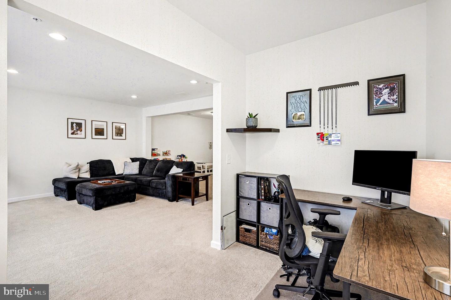 16884 PORTERS INN DR, DUMFRIES, Virginia 22026, 3 Bedrooms Bedrooms, ,2 BathroomsBathrooms,Residential,For sale,16884 PORTERS INN DR,VAPW2108352 MLS # VAPW2108352 16884 PORTERS INN DR, DUMFRIES, Virginia 22026, 3 Bedrooms Bedrooms, ,2 BathroomsBathrooms,Residential,For sale,16884 PORTERS INN DR,VAPW2108352 MLS # VAPW2108352