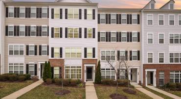 16884 PORTERS INN DR, DUMFRIES, Virginia 22026, 3 Bedrooms Bedrooms, ,2 BathroomsBathrooms,Residential,For sale,16884 PORTERS INN DR,VAPW2108352 MLS # VAPW2108352