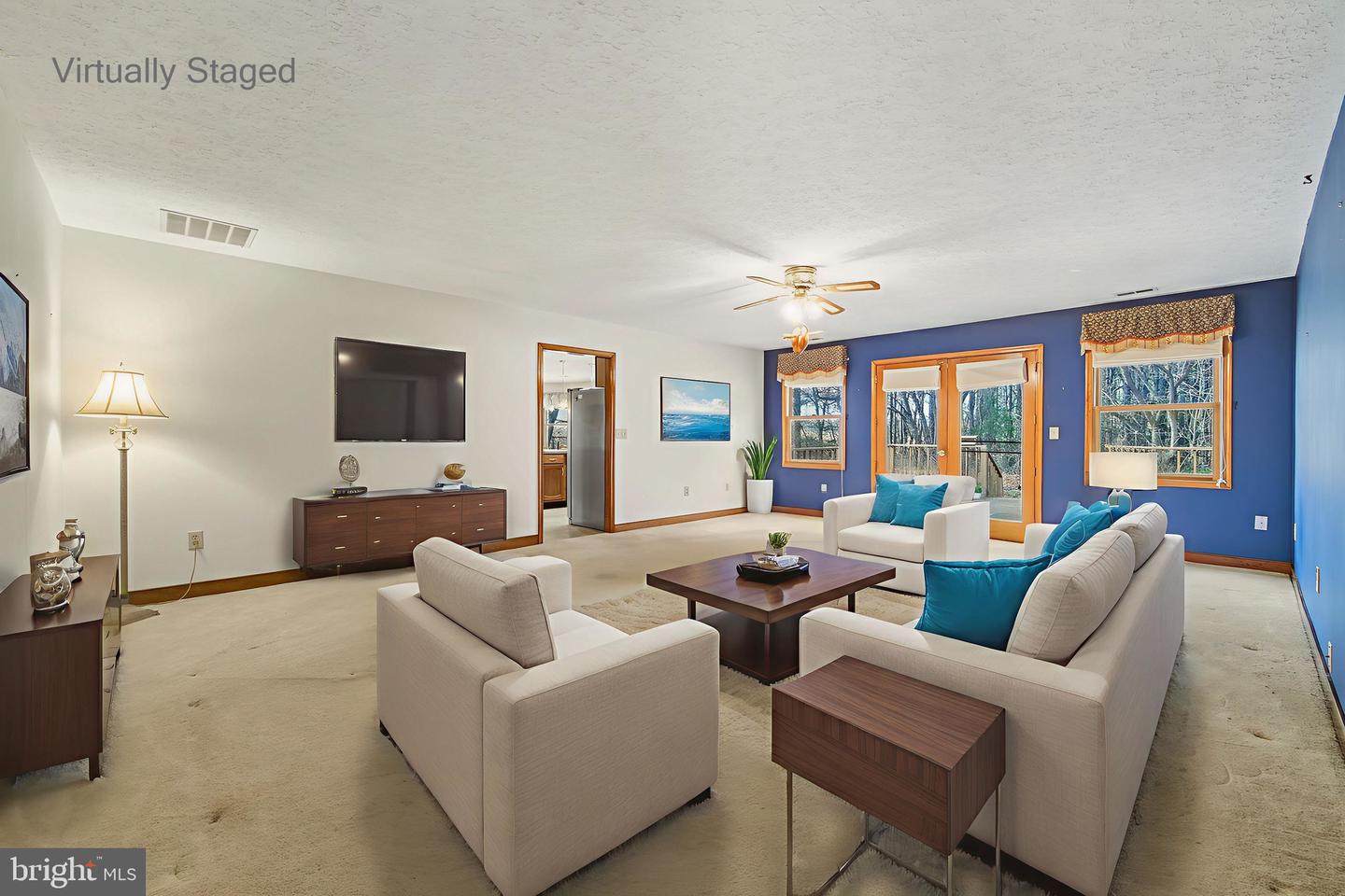 948 BATTLEFIELD BLUFF DR, NEW MARKET, Virginia 22844, 4 Bedrooms Bedrooms, ,2 BathroomsBathrooms,Residential,For sale,948 BATTLEFIELD BLUFF DR,VASH2013118 MLS # VASH2013118