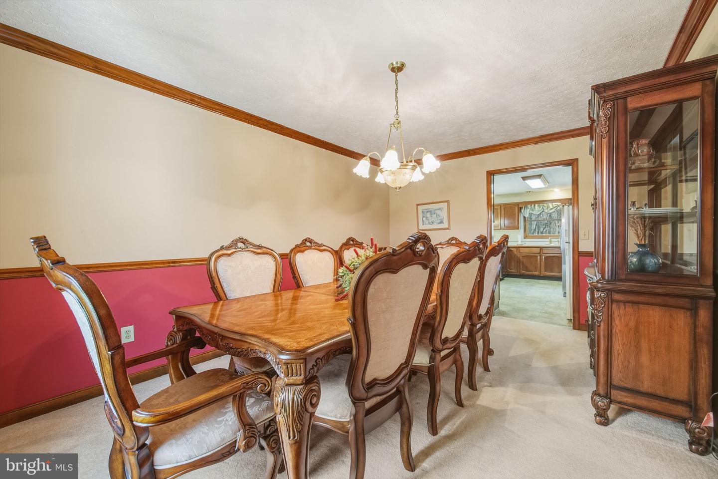 948 BATTLEFIELD BLUFF DR, NEW MARKET, Virginia 22844, 4 Bedrooms Bedrooms, ,2 BathroomsBathrooms,Residential,For sale,948 BATTLEFIELD BLUFF DR,VASH2013118 MLS # VASH2013118