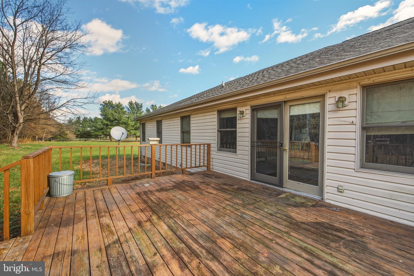 948 BATTLEFIELD BLUFF DR, NEW MARKET, Virginia 22844, 4 Bedrooms Bedrooms, ,2 BathroomsBathrooms,Residential,For sale,948 BATTLEFIELD BLUFF DR,VASH2013118 MLS # VASH2013118