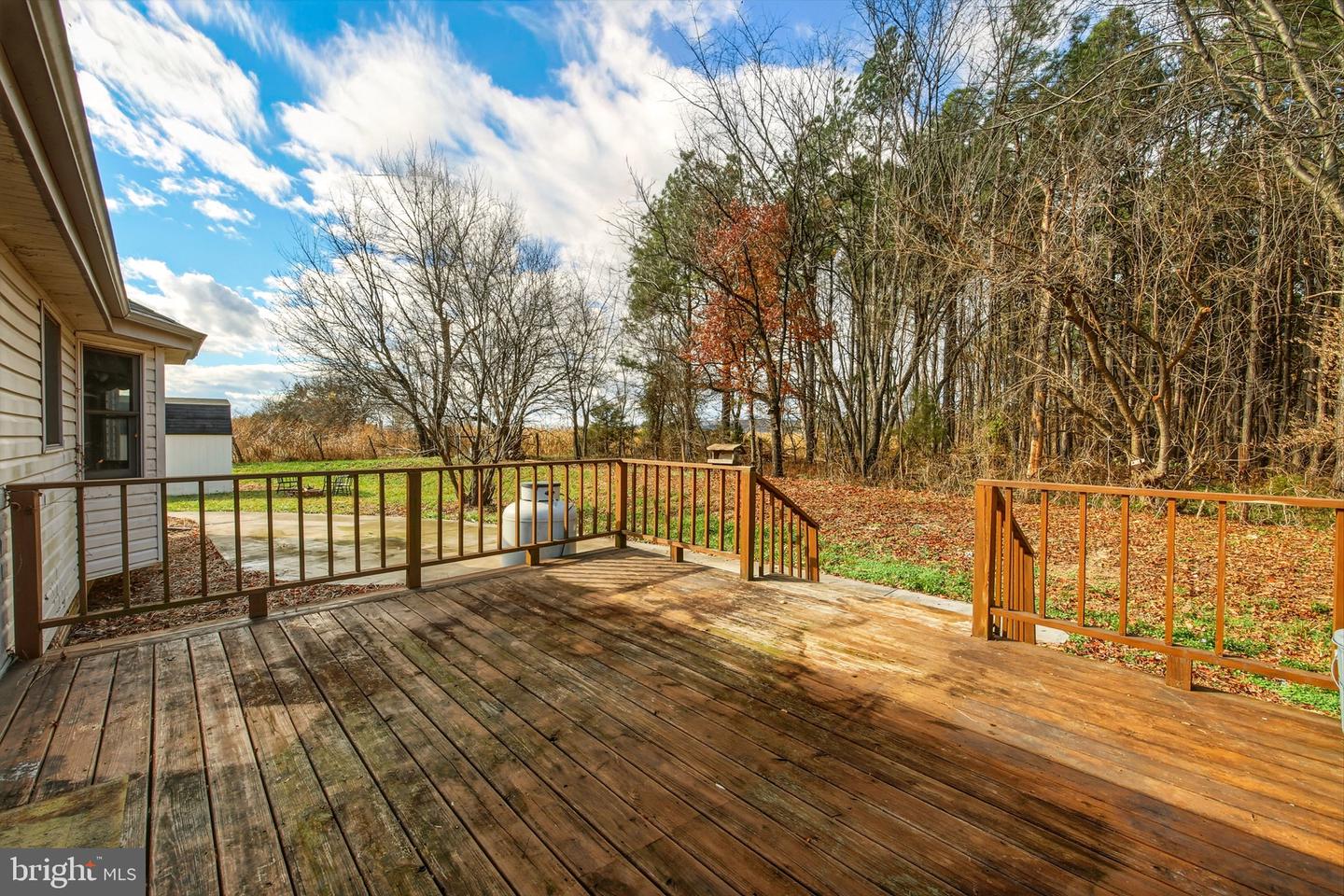 948 BATTLEFIELD BLUFF DR, NEW MARKET, Virginia 22844, 4 Bedrooms Bedrooms, ,2 BathroomsBathrooms,Residential,For sale,948 BATTLEFIELD BLUFF DR,VASH2013118 MLS # VASH2013118