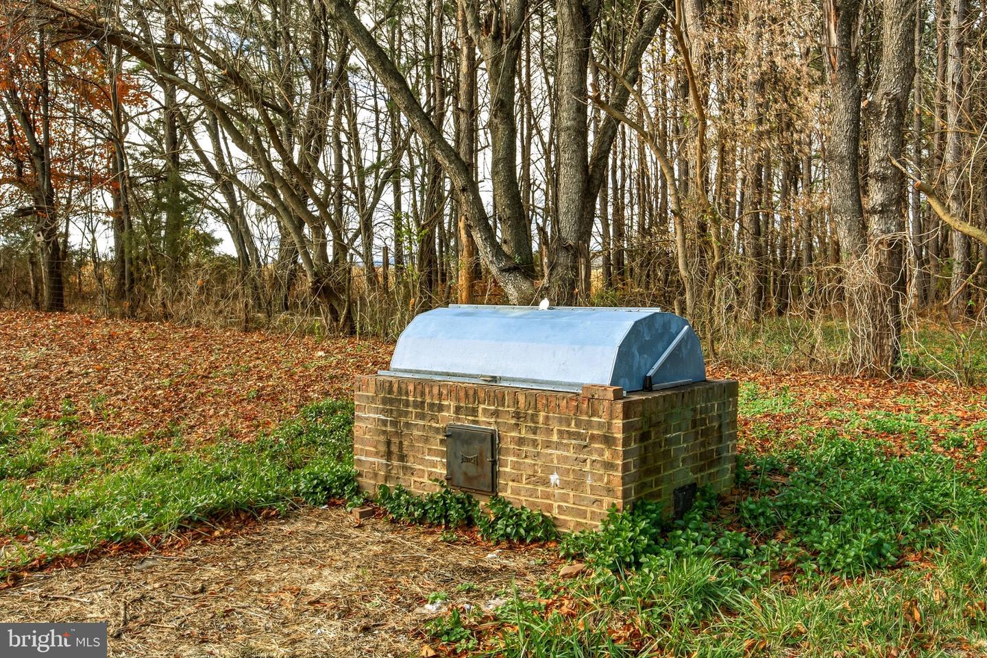 948 BATTLEFIELD BLUFF DR, NEW MARKET, Virginia 22844, 4 Bedrooms Bedrooms, ,2 BathroomsBathrooms,Residential,For sale,948 BATTLEFIELD BLUFF DR,VASH2013118 MLS # VASH2013118