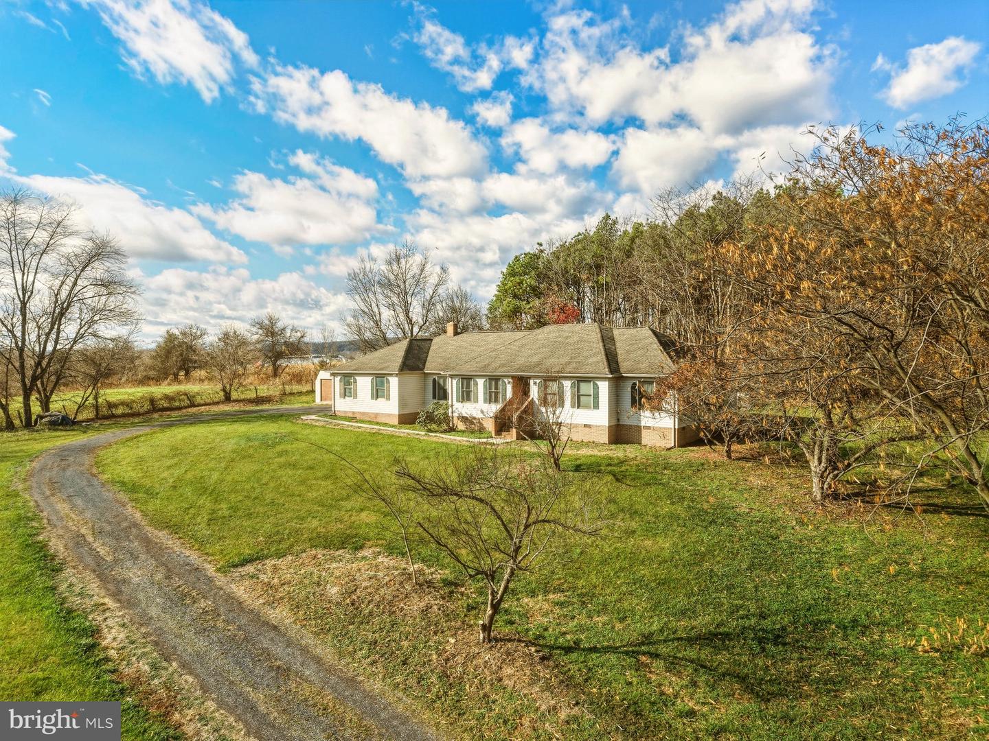 948 BATTLEFIELD BLUFF DR, NEW MARKET, Virginia 22844, 4 Bedrooms Bedrooms, ,2 BathroomsBathrooms,Residential,For sale,948 BATTLEFIELD BLUFF DR,VASH2013118 MLS # VASH2013118