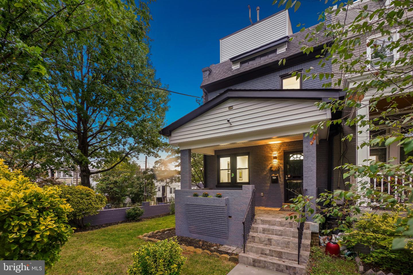 461 DELAFIELD PL NW, WASHINGTON, District Of Columbia 20011, 4 Bedrooms Bedrooms, 14 Rooms Rooms,4 BathroomsBathrooms,Residential,For sale,461 DELAFIELD PL NW,DCDC2233082 MLS # DCDC2233082 461 DELAFIELD PL NW, WASHINGTON, District Of Columbia 20011, 4 Bedrooms Bedrooms, 14 Rooms Rooms,4 BathroomsBathrooms,Residential,For sale,461 DELAFIELD PL NW,DCDC2233082 MLS # DCDC2233082