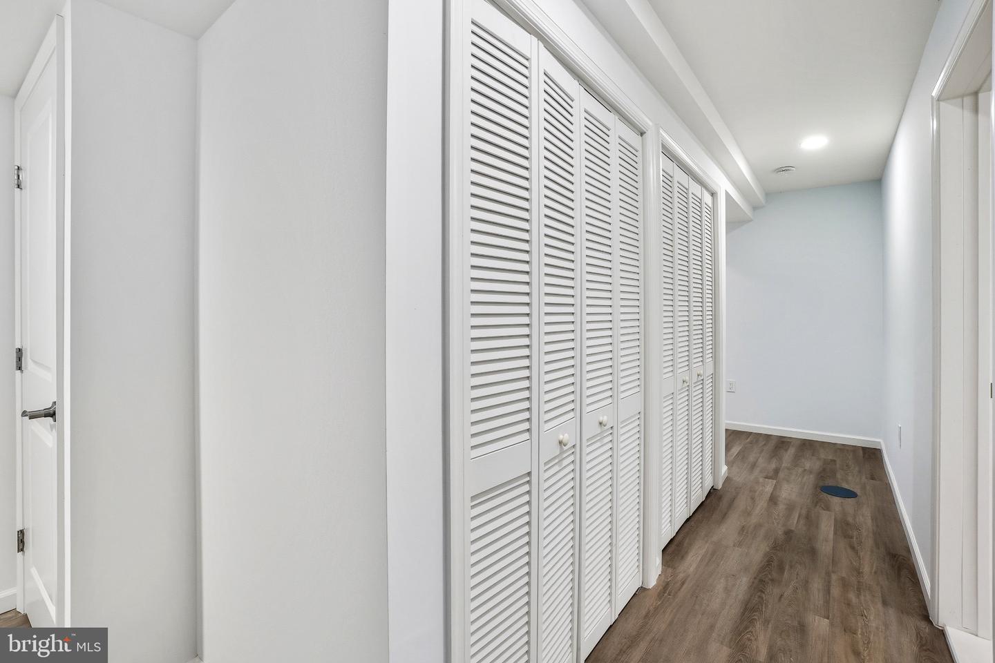 461 DELAFIELD PL NW, WASHINGTON, District Of Columbia 20011, 4 Bedrooms Bedrooms, 14 Rooms Rooms,4 BathroomsBathrooms,Residential,For sale,461 DELAFIELD PL NW,DCDC2233082 MLS # DCDC2233082 461 DELAFIELD PL NW, WASHINGTON, District Of Columbia 20011, 4 Bedrooms Bedrooms, 14 Rooms Rooms,4 BathroomsBathrooms,Residential,For sale,461 DELAFIELD PL NW,DCDC2233082 MLS # DCDC2233082