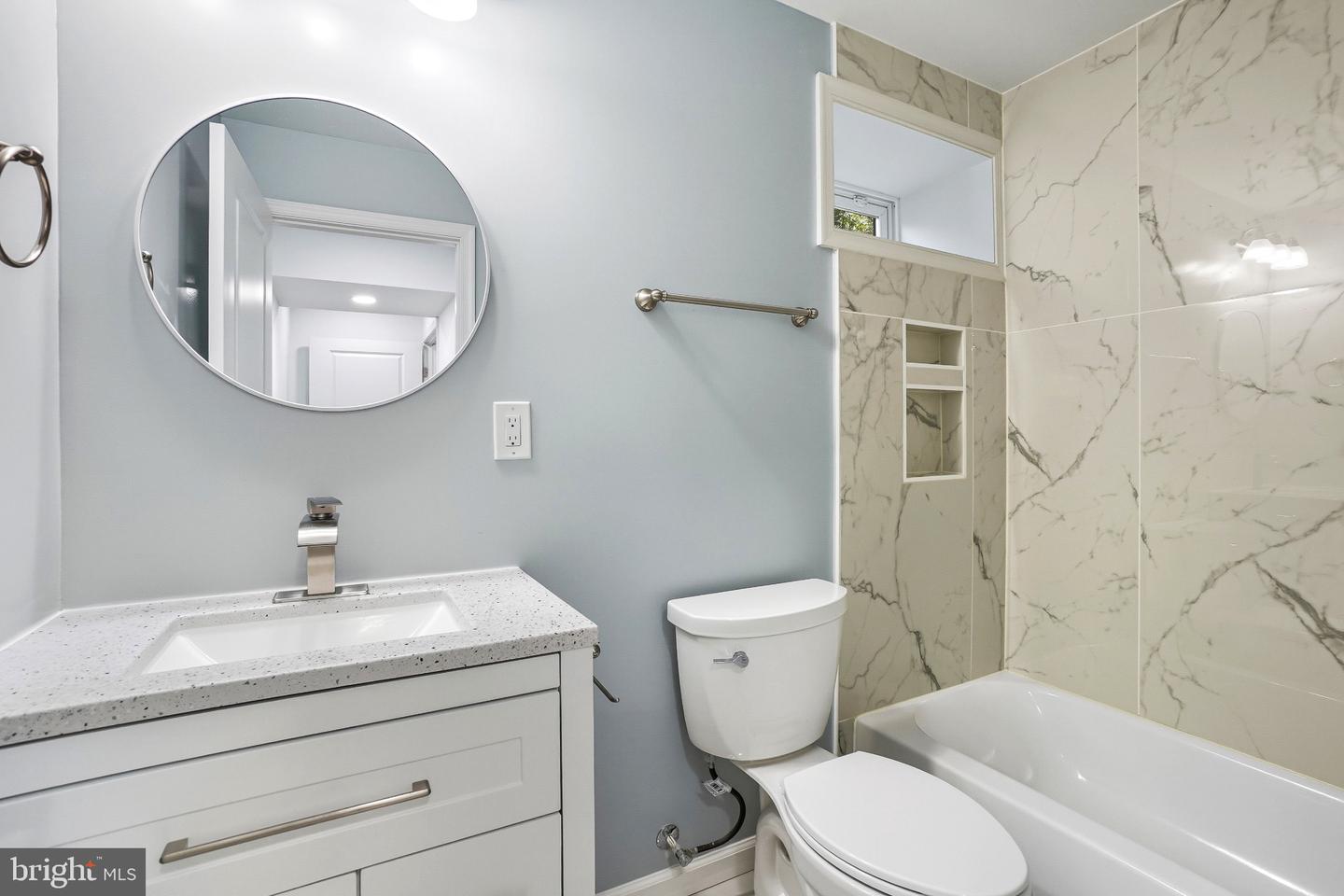 461 DELAFIELD PL NW, WASHINGTON, District Of Columbia 20011, 4 Bedrooms Bedrooms, 14 Rooms Rooms,4 BathroomsBathrooms,Residential,For sale,461 DELAFIELD PL NW,DCDC2233082 MLS # DCDC2233082 461 DELAFIELD PL NW, WASHINGTON, District Of Columbia 20011, 4 Bedrooms Bedrooms, 14 Rooms Rooms,4 BathroomsBathrooms,Residential,For sale,461 DELAFIELD PL NW,DCDC2233082 MLS # DCDC2233082