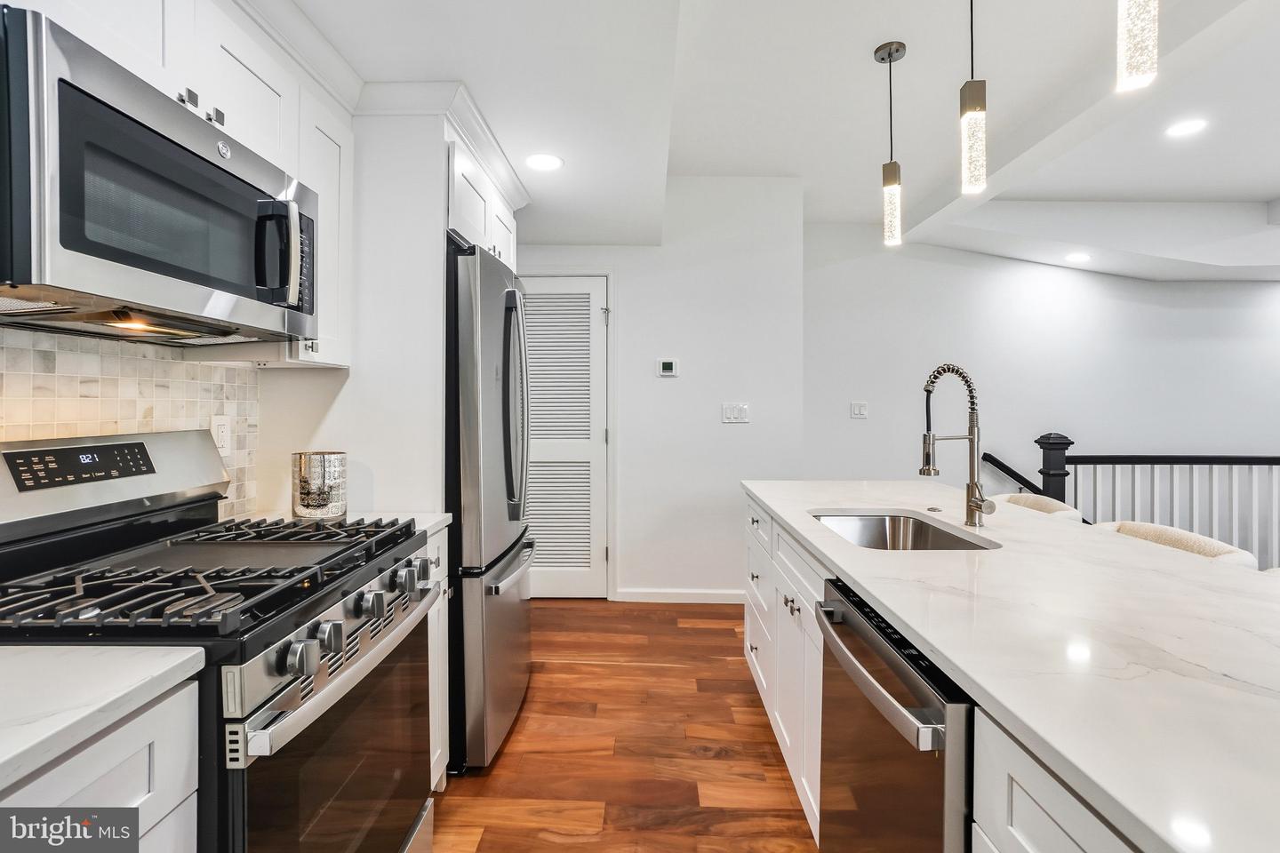 461 DELAFIELD PL NW, WASHINGTON, District Of Columbia 20011, 4 Bedrooms Bedrooms, 14 Rooms Rooms,4 BathroomsBathrooms,Residential,For sale,461 DELAFIELD PL NW,DCDC2233082 MLS # DCDC2233082 461 DELAFIELD PL NW, WASHINGTON, District Of Columbia 20011, 4 Bedrooms Bedrooms, 14 Rooms Rooms,4 BathroomsBathrooms,Residential,For sale,461 DELAFIELD PL NW,DCDC2233082 MLS # DCDC2233082