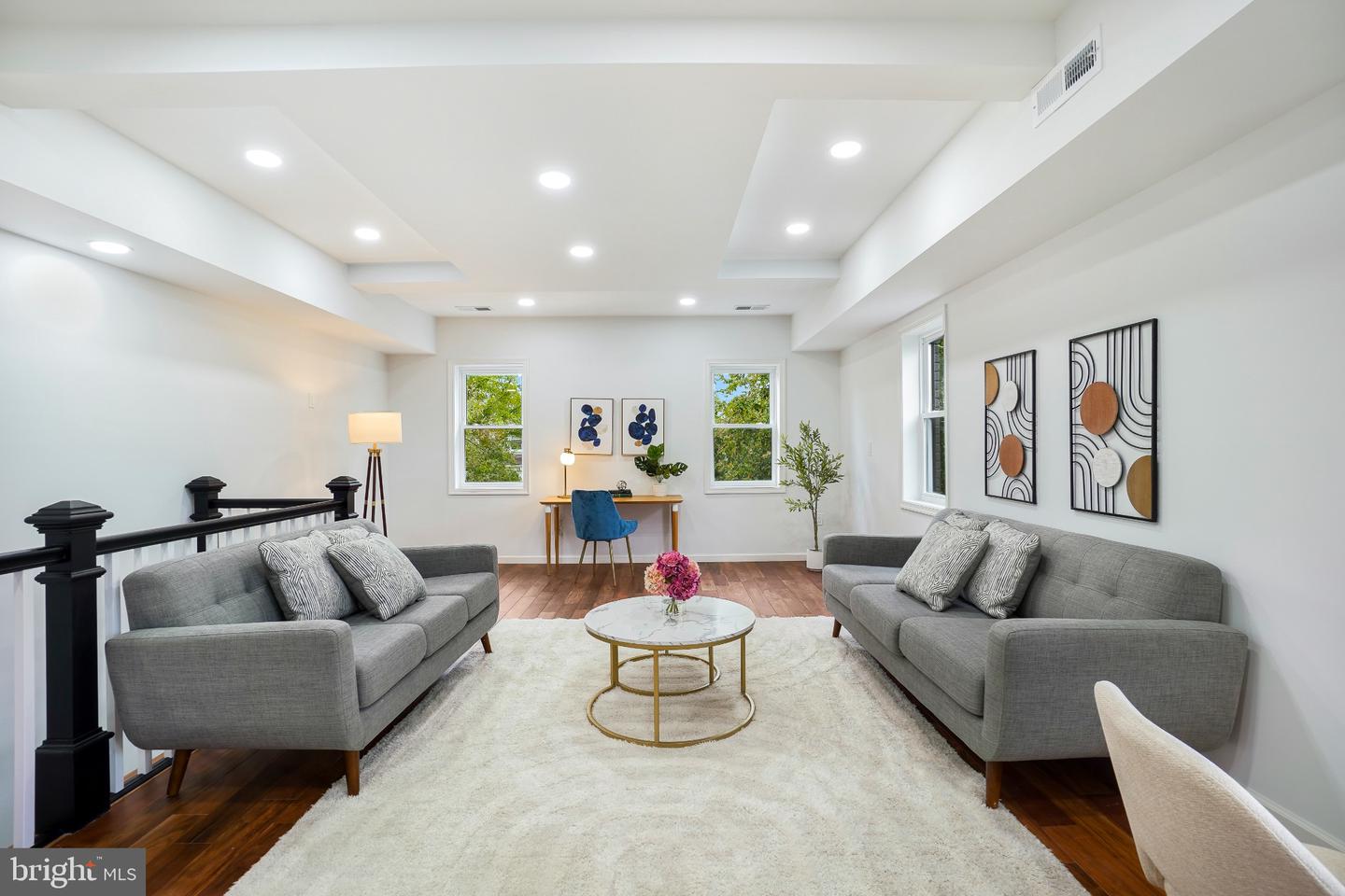 461 DELAFIELD PL NW, WASHINGTON, District Of Columbia 20011, 4 Bedrooms Bedrooms, 14 Rooms Rooms,4 BathroomsBathrooms,Residential,For sale,461 DELAFIELD PL NW,DCDC2233082 MLS # DCDC2233082 461 DELAFIELD PL NW, WASHINGTON, District Of Columbia 20011, 4 Bedrooms Bedrooms, 14 Rooms Rooms,4 BathroomsBathrooms,Residential,For sale,461 DELAFIELD PL NW,DCDC2233082 MLS # DCDC2233082