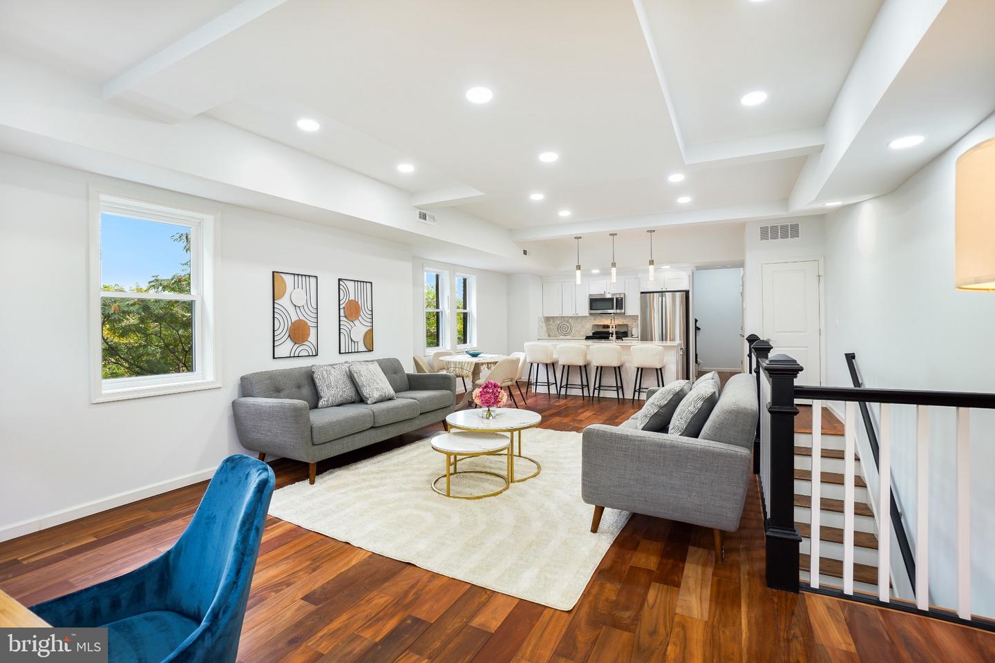 461 DELAFIELD PL NW, WASHINGTON, District Of Columbia 20011, 4 Bedrooms Bedrooms, 14 Rooms Rooms,4 BathroomsBathrooms,Residential,For sale,461 DELAFIELD PL NW,DCDC2233082 MLS # DCDC2233082 461 DELAFIELD PL NW, WASHINGTON, District Of Columbia 20011, 4 Bedrooms Bedrooms, 14 Rooms Rooms,4 BathroomsBathrooms,Residential,For sale,461 DELAFIELD PL NW,DCDC2233082 MLS # DCDC2233082