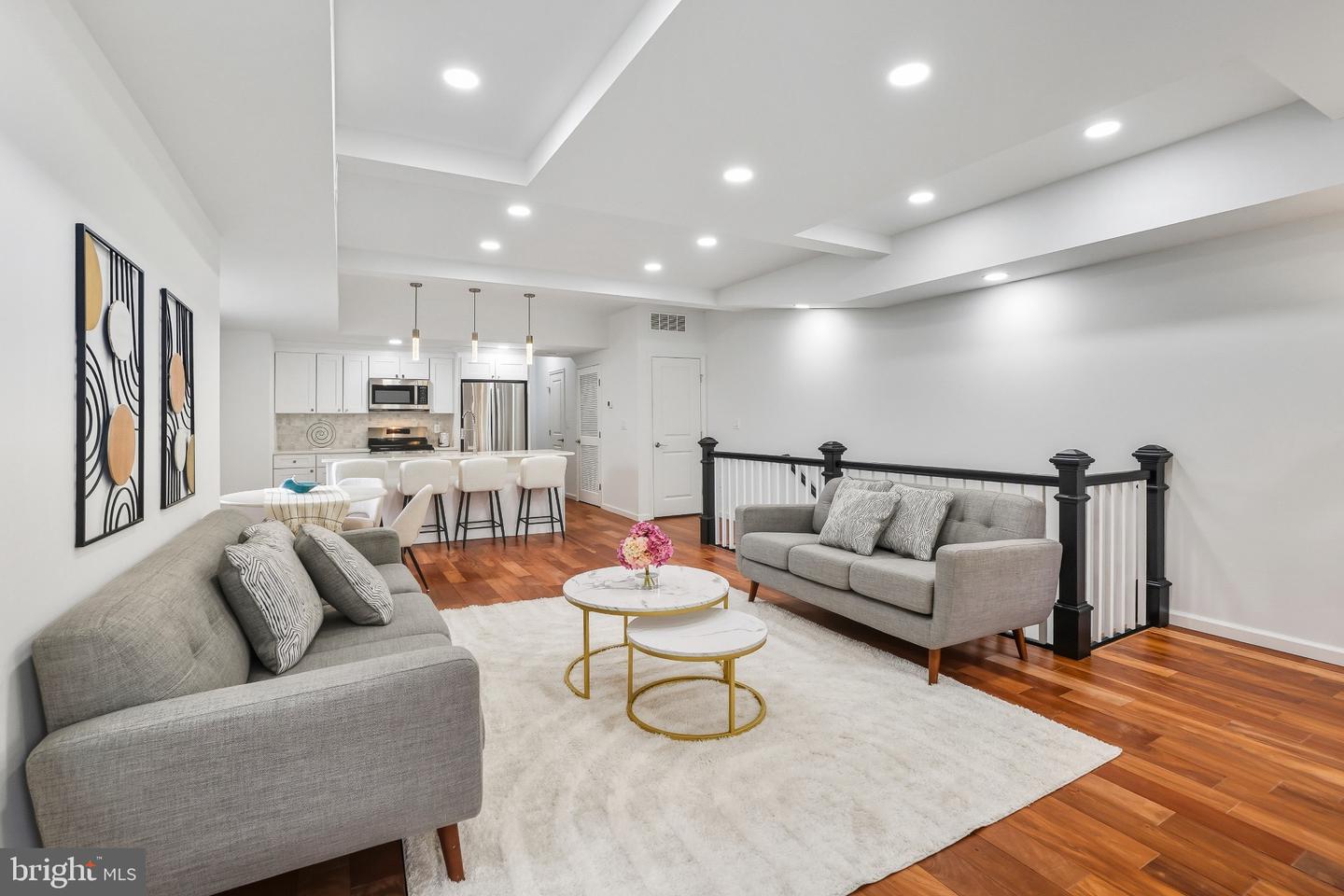 461 DELAFIELD PL NW, WASHINGTON, District Of Columbia 20011, 4 Bedrooms Bedrooms, 14 Rooms Rooms,4 BathroomsBathrooms,Residential,For sale,461 DELAFIELD PL NW,DCDC2233082 MLS # DCDC2233082 461 DELAFIELD PL NW, WASHINGTON, District Of Columbia 20011, 4 Bedrooms Bedrooms, 14 Rooms Rooms,4 BathroomsBathrooms,Residential,For sale,461 DELAFIELD PL NW,DCDC2233082 MLS # DCDC2233082