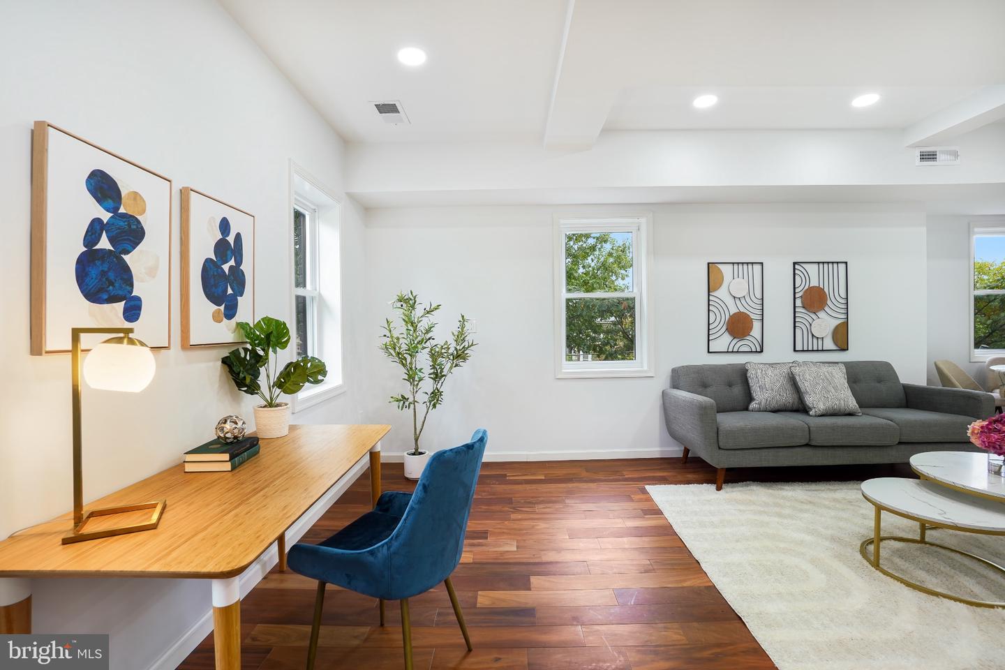 461 DELAFIELD PL NW, WASHINGTON, District Of Columbia 20011, 4 Bedrooms Bedrooms, 14 Rooms Rooms,4 BathroomsBathrooms,Residential,For sale,461 DELAFIELD PL NW,DCDC2233082 MLS # DCDC2233082 461 DELAFIELD PL NW, WASHINGTON, District Of Columbia 20011, 4 Bedrooms Bedrooms, 14 Rooms Rooms,4 BathroomsBathrooms,Residential,For sale,461 DELAFIELD PL NW,DCDC2233082 MLS # DCDC2233082