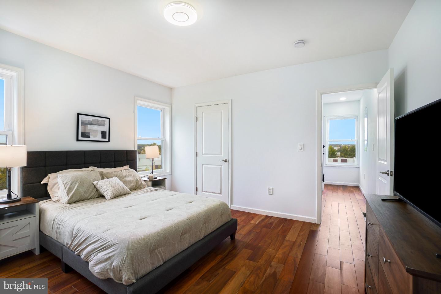 461 DELAFIELD PL NW, WASHINGTON, District Of Columbia 20011, 4 Bedrooms Bedrooms, 14 Rooms Rooms,4 BathroomsBathrooms,Residential,For sale,461 DELAFIELD PL NW,DCDC2233082 MLS # DCDC2233082 461 DELAFIELD PL NW, WASHINGTON, District Of Columbia 20011, 4 Bedrooms Bedrooms, 14 Rooms Rooms,4 BathroomsBathrooms,Residential,For sale,461 DELAFIELD PL NW,DCDC2233082 MLS # DCDC2233082