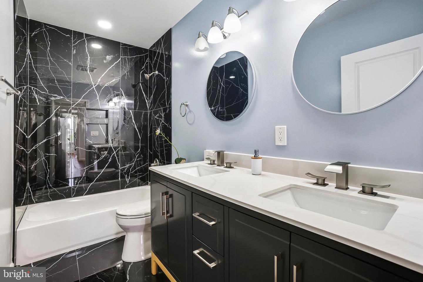 461 DELAFIELD PL NW, WASHINGTON, District Of Columbia 20011, 4 Bedrooms Bedrooms, 14 Rooms Rooms,4 BathroomsBathrooms,Residential,For sale,461 DELAFIELD PL NW,DCDC2233082 MLS # DCDC2233082 461 DELAFIELD PL NW, WASHINGTON, District Of Columbia 20011, 4 Bedrooms Bedrooms, 14 Rooms Rooms,4 BathroomsBathrooms,Residential,For sale,461 DELAFIELD PL NW,DCDC2233082 MLS # DCDC2233082