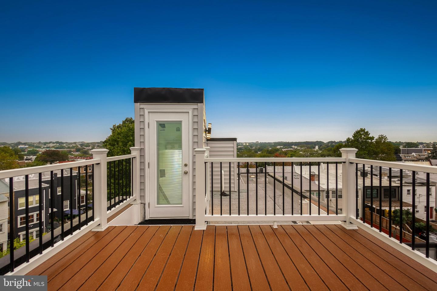 461 DELAFIELD PL NW, WASHINGTON, District Of Columbia 20011, 4 Bedrooms Bedrooms, 14 Rooms Rooms,4 BathroomsBathrooms,Residential,For sale,461 DELAFIELD PL NW,DCDC2233082 MLS # DCDC2233082 461 DELAFIELD PL NW, WASHINGTON, District Of Columbia 20011, 4 Bedrooms Bedrooms, 14 Rooms Rooms,4 BathroomsBathrooms,Residential,For sale,461 DELAFIELD PL NW,DCDC2233082 MLS # DCDC2233082