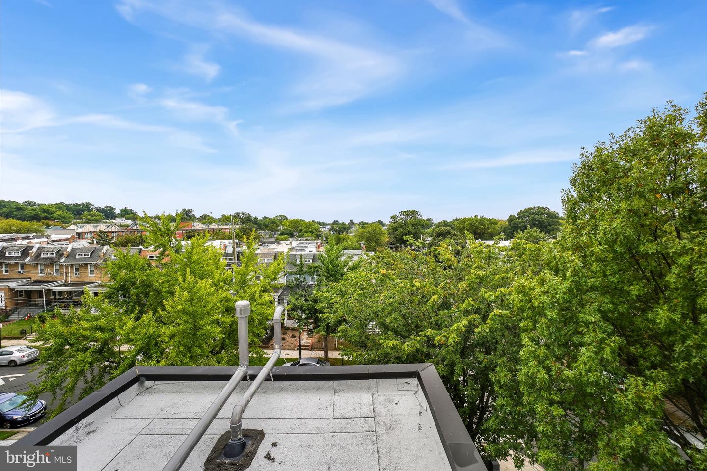 461 DELAFIELD PL NW, WASHINGTON, District Of Columbia 20011, 4 Bedrooms Bedrooms, 14 Rooms Rooms,4 BathroomsBathrooms,Residential,For sale,461 DELAFIELD PL NW,DCDC2233082 MLS # DCDC2233082 461 DELAFIELD PL NW, WASHINGTON, District Of Columbia 20011, 4 Bedrooms Bedrooms, 14 Rooms Rooms,4 BathroomsBathrooms,Residential,For sale,461 DELAFIELD PL NW,DCDC2233082 MLS # DCDC2233082