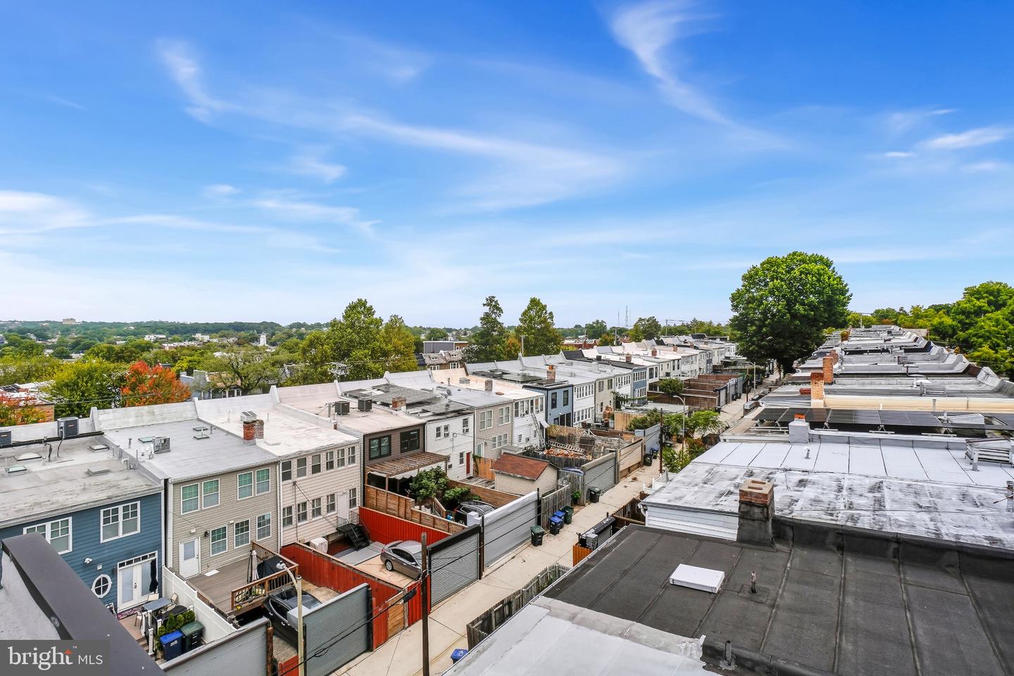 461 DELAFIELD PL NW, WASHINGTON, District Of Columbia 20011, 4 Bedrooms Bedrooms, 14 Rooms Rooms,4 BathroomsBathrooms,Residential,For sale,461 DELAFIELD PL NW,DCDC2233082 MLS # DCDC2233082 461 DELAFIELD PL NW, WASHINGTON, District Of Columbia 20011, 4 Bedrooms Bedrooms, 14 Rooms Rooms,4 BathroomsBathrooms,Residential,For sale,461 DELAFIELD PL NW,DCDC2233082 MLS # DCDC2233082