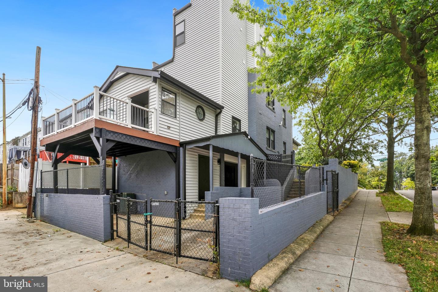 461 DELAFIELD PL NW, WASHINGTON, District Of Columbia 20011, 4 Bedrooms Bedrooms, 14 Rooms Rooms,4 BathroomsBathrooms,Residential,For sale,461 DELAFIELD PL NW,DCDC2233082 MLS # DCDC2233082 461 DELAFIELD PL NW, WASHINGTON, District Of Columbia 20011, 4 Bedrooms Bedrooms, 14 Rooms Rooms,4 BathroomsBathrooms,Residential,For sale,461 DELAFIELD PL NW,DCDC2233082 MLS # DCDC2233082