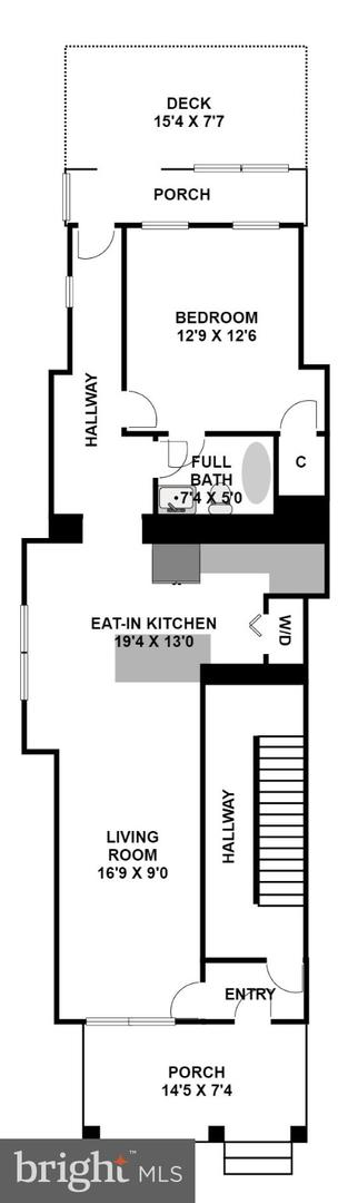 461 DELAFIELD PL NW, WASHINGTON, District Of Columbia 20011, 4 Bedrooms Bedrooms, 14 Rooms Rooms,4 BathroomsBathrooms,Residential,For sale,461 DELAFIELD PL NW,DCDC2233082 MLS # DCDC2233082 461 DELAFIELD PL NW, WASHINGTON, District Of Columbia 20011, 4 Bedrooms Bedrooms, 14 Rooms Rooms,4 BathroomsBathrooms,Residential,For sale,461 DELAFIELD PL NW,DCDC2233082 MLS # DCDC2233082