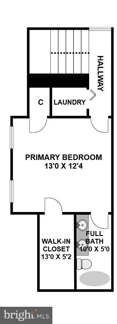 461 DELAFIELD PL NW, WASHINGTON, District Of Columbia 20011, 4 Bedrooms Bedrooms, 14 Rooms Rooms,4 BathroomsBathrooms,Residential,For sale,461 DELAFIELD PL NW,DCDC2233082 MLS # DCDC2233082 461 DELAFIELD PL NW, WASHINGTON, District Of Columbia 20011, 4 Bedrooms Bedrooms, 14 Rooms Rooms,4 BathroomsBathrooms,Residential,For sale,461 DELAFIELD PL NW,DCDC2233082 MLS # DCDC2233082