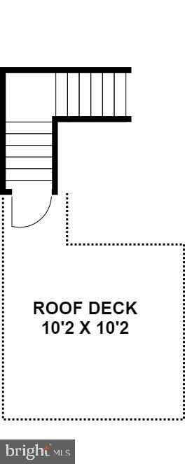 461 DELAFIELD PL NW, WASHINGTON, District Of Columbia 20011, 4 Bedrooms Bedrooms, 14 Rooms Rooms,4 BathroomsBathrooms,Residential,For sale,461 DELAFIELD PL NW,DCDC2233082 MLS # DCDC2233082 461 DELAFIELD PL NW, WASHINGTON, District Of Columbia 20011, 4 Bedrooms Bedrooms, 14 Rooms Rooms,4 BathroomsBathrooms,Residential,For sale,461 DELAFIELD PL NW,DCDC2233082 MLS # DCDC2233082