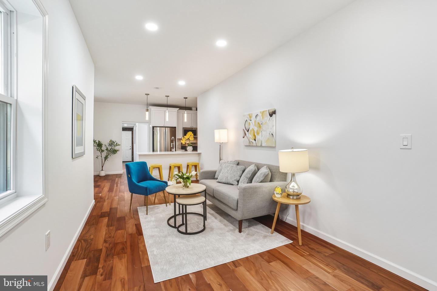 461 DELAFIELD PL NW, WASHINGTON, District Of Columbia 20011, 4 Bedrooms Bedrooms, 14 Rooms Rooms,4 BathroomsBathrooms,Residential,For sale,461 DELAFIELD PL NW,DCDC2233082 MLS # DCDC2233082 461 DELAFIELD PL NW, WASHINGTON, District Of Columbia 20011, 4 Bedrooms Bedrooms, 14 Rooms Rooms,4 BathroomsBathrooms,Residential,For sale,461 DELAFIELD PL NW,DCDC2233082 MLS # DCDC2233082