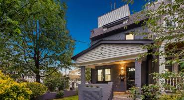 461 DELAFIELD PL NW, WASHINGTON, District Of Columbia 20011, 4 Bedrooms Bedrooms, 14 Rooms Rooms,4 BathroomsBathrooms,Residential,For sale,461 DELAFIELD PL NW,DCDC2233082 MLS # DCDC2233082