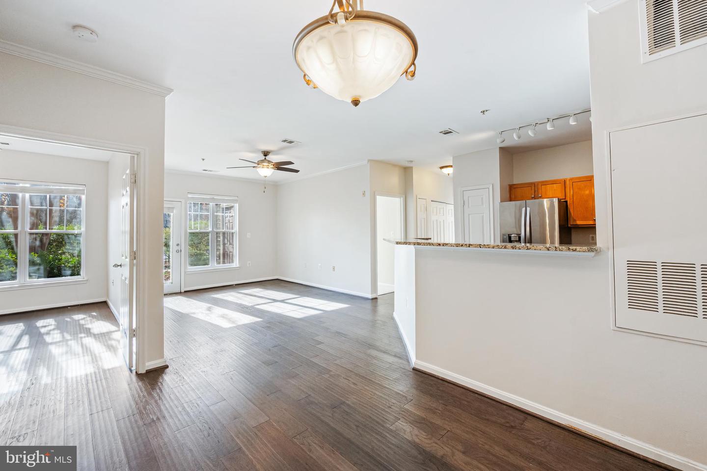 13329 CONNOR DR #B, MERRIFIELD, Virginia 22120, 3 Bedrooms Bedrooms, ,2 BathroomsBathrooms,Residential,For sale,13329 CONNOR DR #B,VAFX2280548 MLS # VAFX2280548 13329 CONNOR DR #B, MERRIFIELD, Virginia 22120, 3 Bedrooms Bedrooms, ,2 BathroomsBathrooms,Residential,For sale,13329 CONNOR DR #B,VAFX2280548 MLS # VAFX2280548