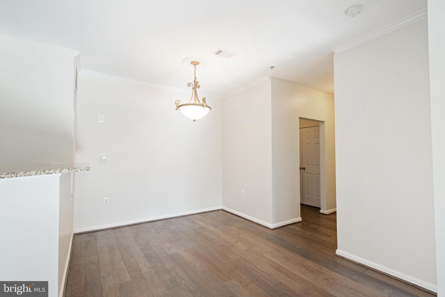 13329 CONNOR DR #B, MERRIFIELD, Virginia 22120, 3 Bedrooms Bedrooms, ,2 BathroomsBathrooms,Residential,For sale,13329 CONNOR DR #B,VAFX2280548 MLS # VAFX2280548 13329 CONNOR DR #B, MERRIFIELD, Virginia 22120, 3 Bedrooms Bedrooms, ,2 BathroomsBathrooms,Residential,For sale,13329 CONNOR DR #B,VAFX2280548 MLS # VAFX2280548