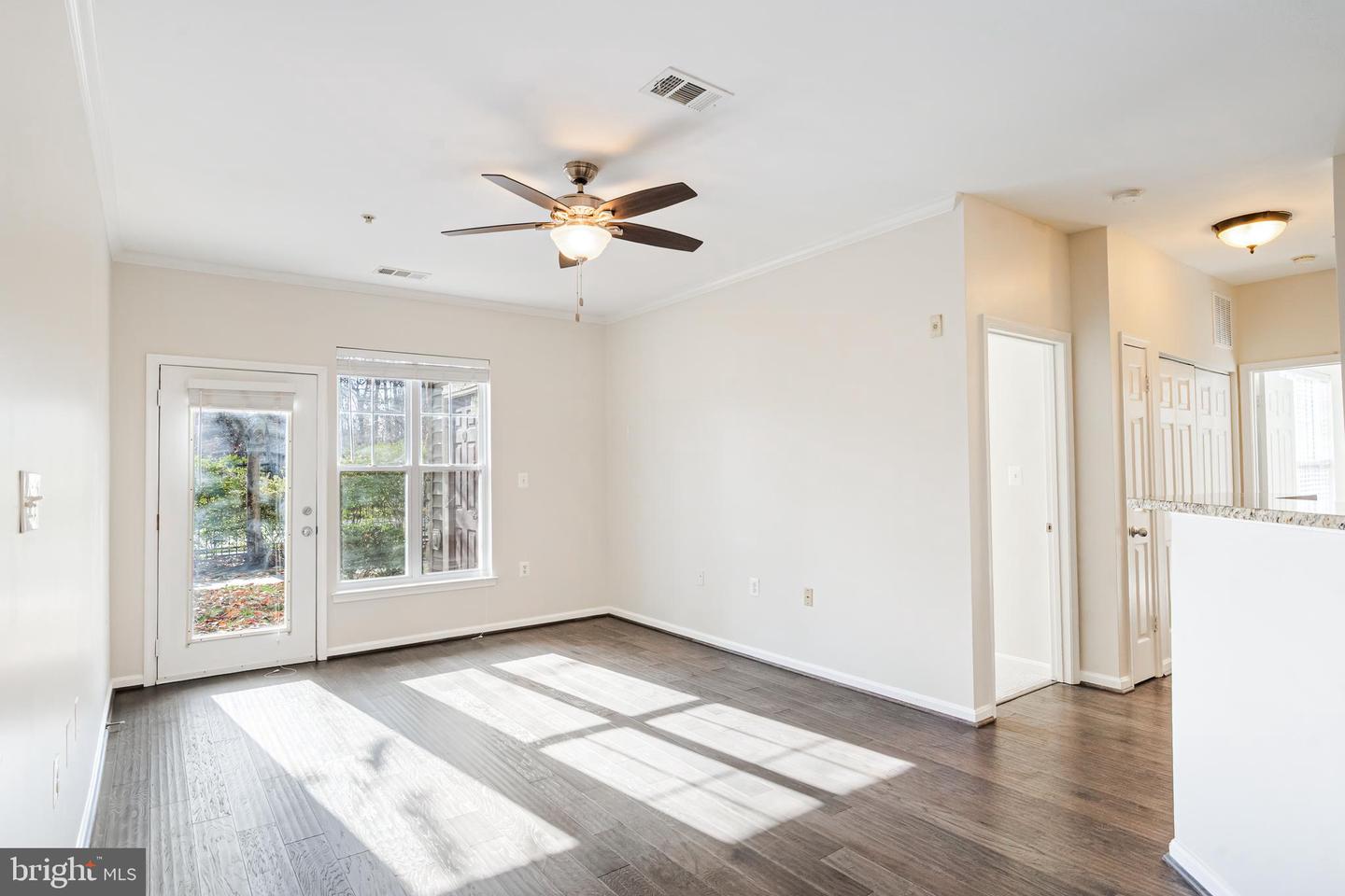 13329 CONNOR DR #B, MERRIFIELD, Virginia 22120, 3 Bedrooms Bedrooms, ,2 BathroomsBathrooms,Residential,For sale,13329 CONNOR DR #B,VAFX2280548 MLS # VAFX2280548 13329 CONNOR DR #B, MERRIFIELD, Virginia 22120, 3 Bedrooms Bedrooms, ,2 BathroomsBathrooms,Residential,For sale,13329 CONNOR DR #B,VAFX2280548 MLS # VAFX2280548