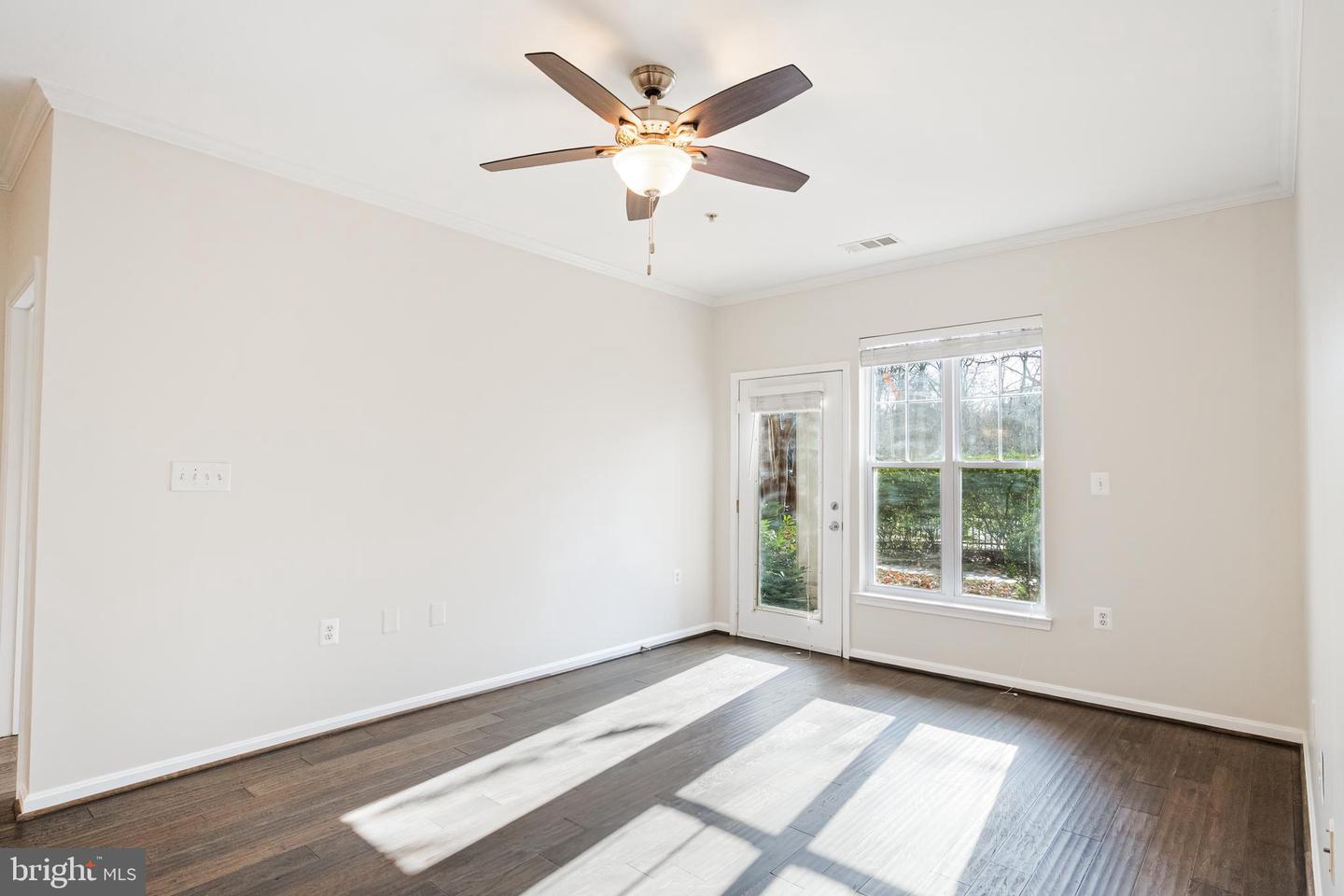 13329 CONNOR DR #B, MERRIFIELD, Virginia 22120, 3 Bedrooms Bedrooms, ,2 BathroomsBathrooms,Residential,For sale,13329 CONNOR DR #B,VAFX2280548 MLS # VAFX2280548 13329 CONNOR DR #B, MERRIFIELD, Virginia 22120, 3 Bedrooms Bedrooms, ,2 BathroomsBathrooms,Residential,For sale,13329 CONNOR DR #B,VAFX2280548 MLS # VAFX2280548