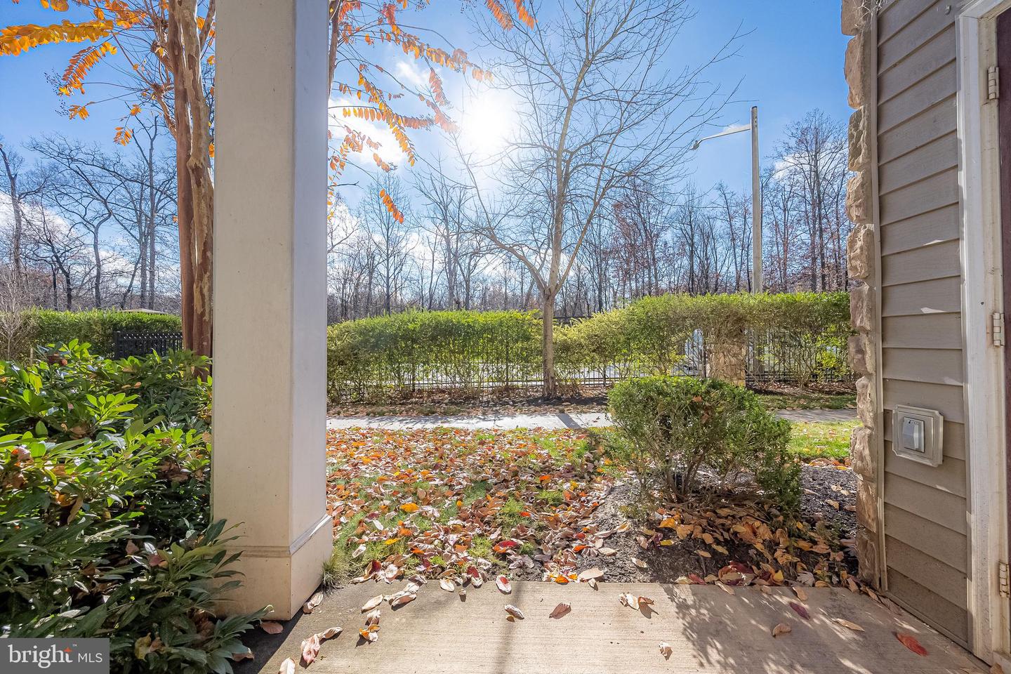 13329 CONNOR DR #B, MERRIFIELD, Virginia 22120, 3 Bedrooms Bedrooms, ,2 BathroomsBathrooms,Residential,For sale,13329 CONNOR DR #B,VAFX2280548 MLS # VAFX2280548 13329 CONNOR DR #B, MERRIFIELD, Virginia 22120, 3 Bedrooms Bedrooms, ,2 BathroomsBathrooms,Residential,For sale,13329 CONNOR DR #B,VAFX2280548 MLS # VAFX2280548