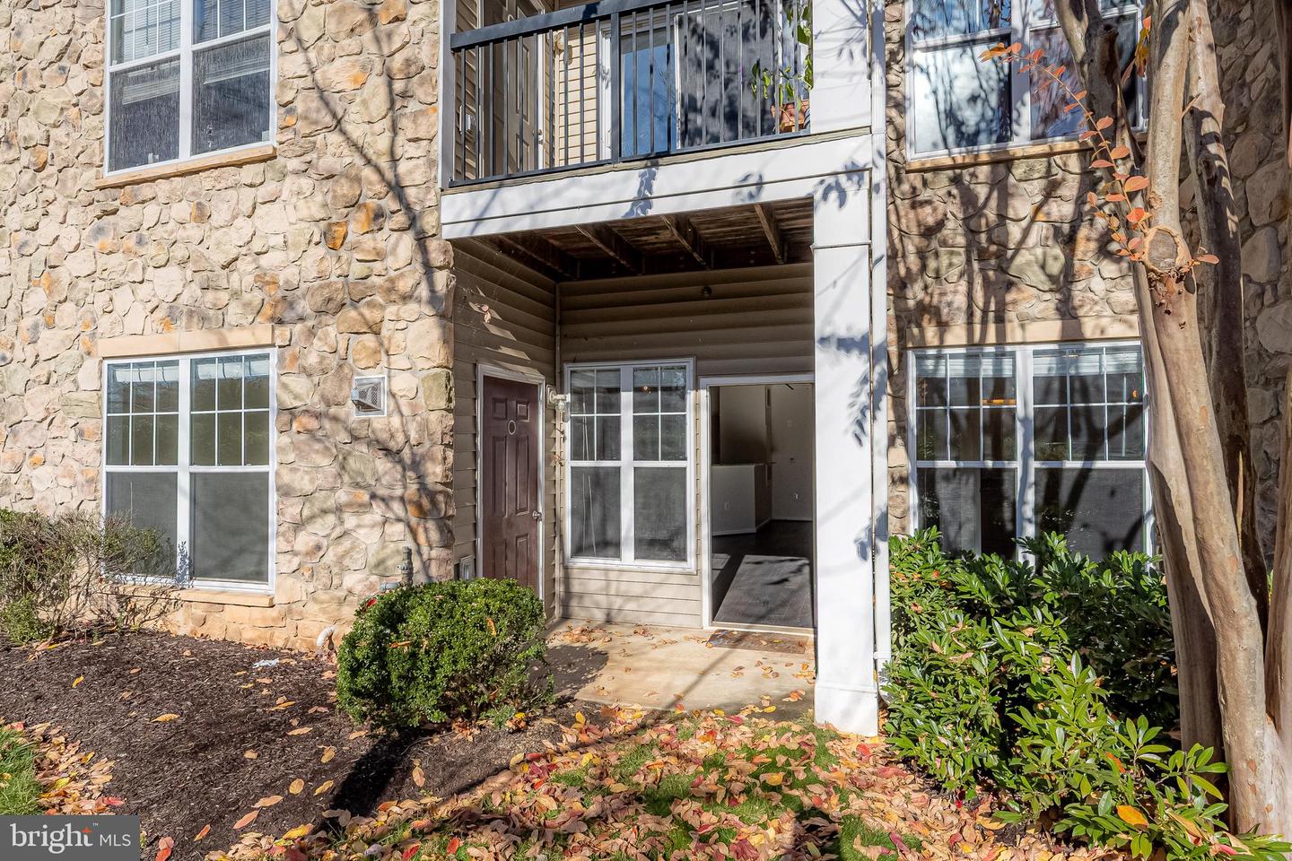 13329 CONNOR DR #B, MERRIFIELD, Virginia 22120, 3 Bedrooms Bedrooms, ,2 BathroomsBathrooms,Residential,For sale,13329 CONNOR DR #B,VAFX2280548 MLS # VAFX2280548 13329 CONNOR DR #B, MERRIFIELD, Virginia 22120, 3 Bedrooms Bedrooms, ,2 BathroomsBathrooms,Residential,For sale,13329 CONNOR DR #B,VAFX2280548 MLS # VAFX2280548