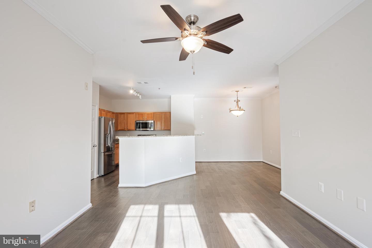 13329 CONNOR DR #B, MERRIFIELD, Virginia 22120, 3 Bedrooms Bedrooms, ,2 BathroomsBathrooms,Residential,For sale,13329 CONNOR DR #B,VAFX2280548 MLS # VAFX2280548 13329 CONNOR DR #B, MERRIFIELD, Virginia 22120, 3 Bedrooms Bedrooms, ,2 BathroomsBathrooms,Residential,For sale,13329 CONNOR DR #B,VAFX2280548 MLS # VAFX2280548