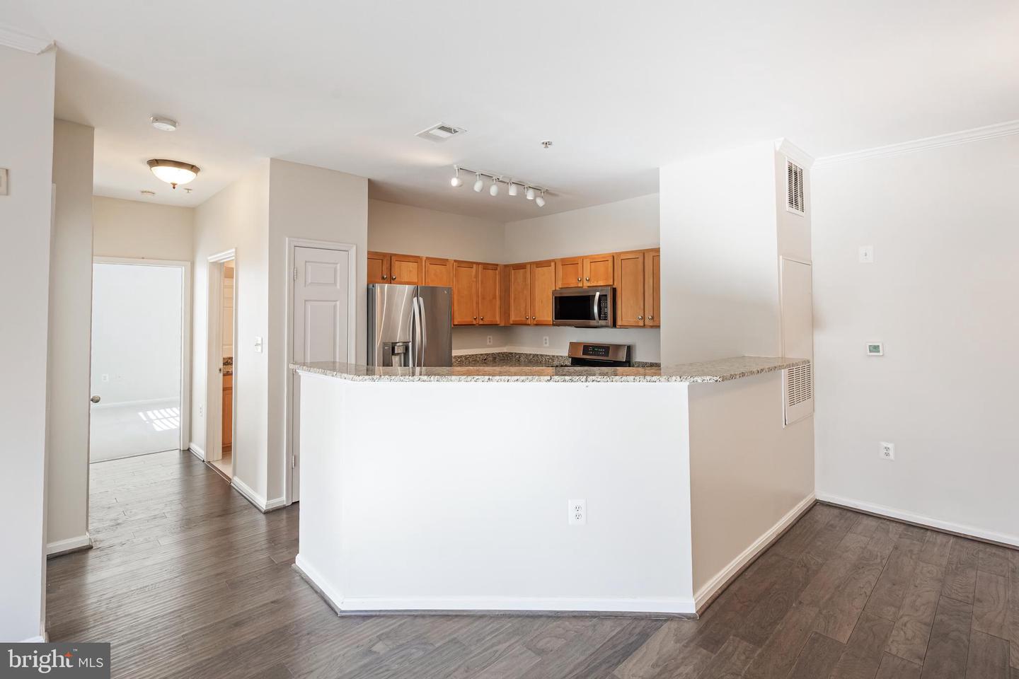 13329 CONNOR DR #B, MERRIFIELD, Virginia 22120, 3 Bedrooms Bedrooms, ,2 BathroomsBathrooms,Residential,For sale,13329 CONNOR DR #B,VAFX2280548 MLS # VAFX2280548 13329 CONNOR DR #B, MERRIFIELD, Virginia 22120, 3 Bedrooms Bedrooms, ,2 BathroomsBathrooms,Residential,For sale,13329 CONNOR DR #B,VAFX2280548 MLS # VAFX2280548