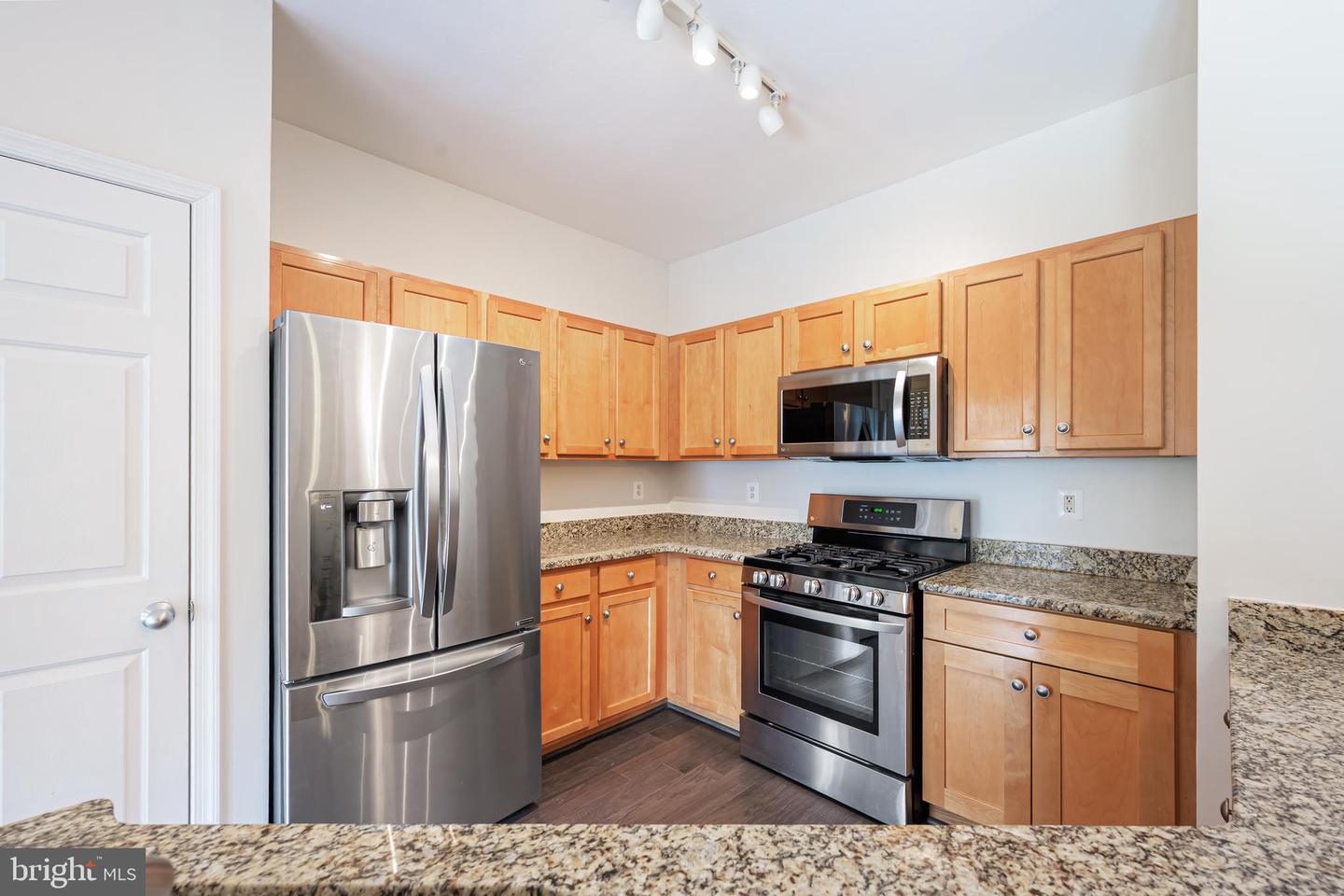 13329 CONNOR DR #B, MERRIFIELD, Virginia 22120, 3 Bedrooms Bedrooms, ,2 BathroomsBathrooms,Residential,For sale,13329 CONNOR DR #B,VAFX2280548 MLS # VAFX2280548 13329 CONNOR DR #B, MERRIFIELD, Virginia 22120, 3 Bedrooms Bedrooms, ,2 BathroomsBathrooms,Residential,For sale,13329 CONNOR DR #B,VAFX2280548 MLS # VAFX2280548