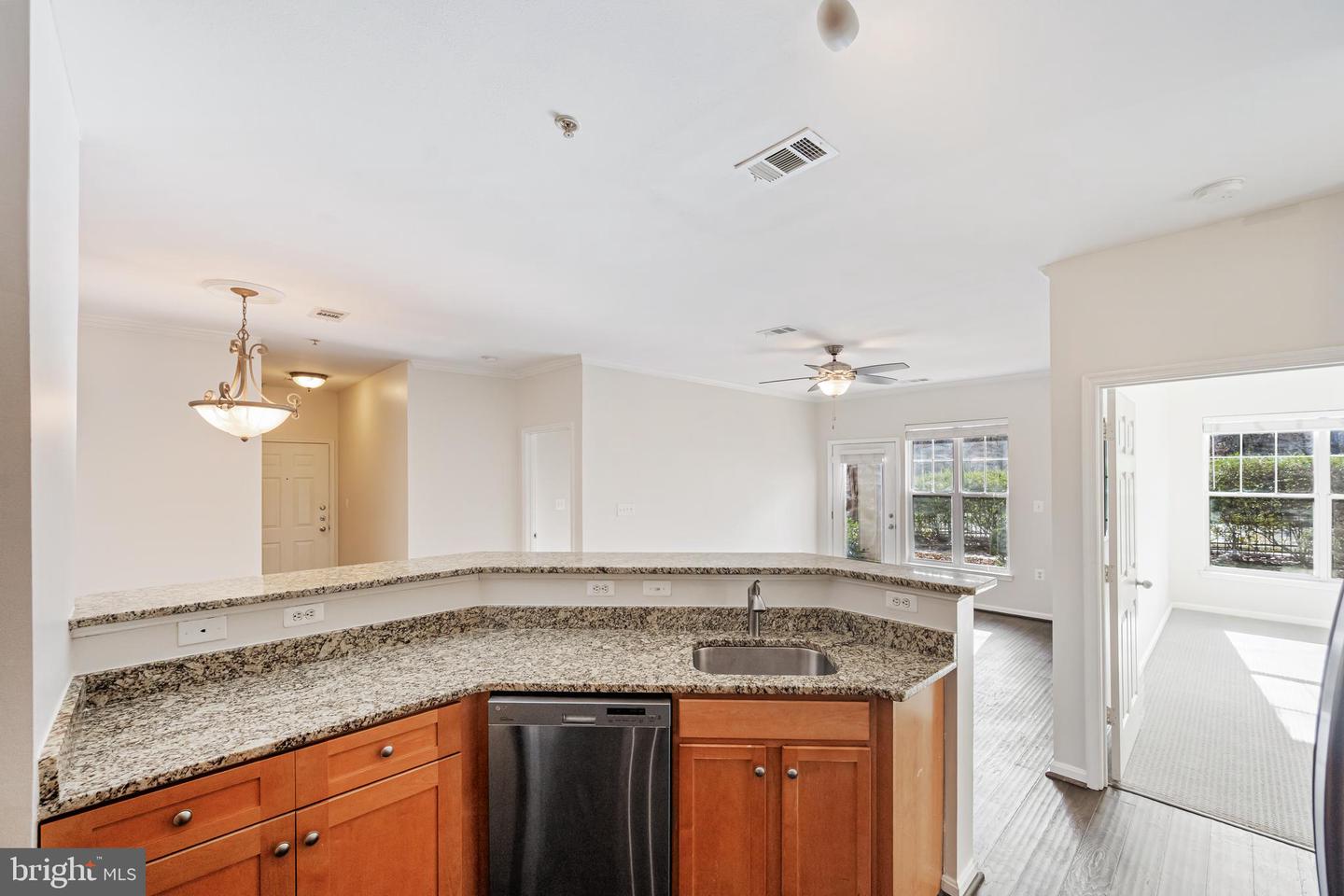 13329 CONNOR DR #B, MERRIFIELD, Virginia 22120, 3 Bedrooms Bedrooms, ,2 BathroomsBathrooms,Residential,For sale,13329 CONNOR DR #B,VAFX2280548 MLS # VAFX2280548 13329 CONNOR DR #B, MERRIFIELD, Virginia 22120, 3 Bedrooms Bedrooms, ,2 BathroomsBathrooms,Residential,For sale,13329 CONNOR DR #B,VAFX2280548 MLS # VAFX2280548