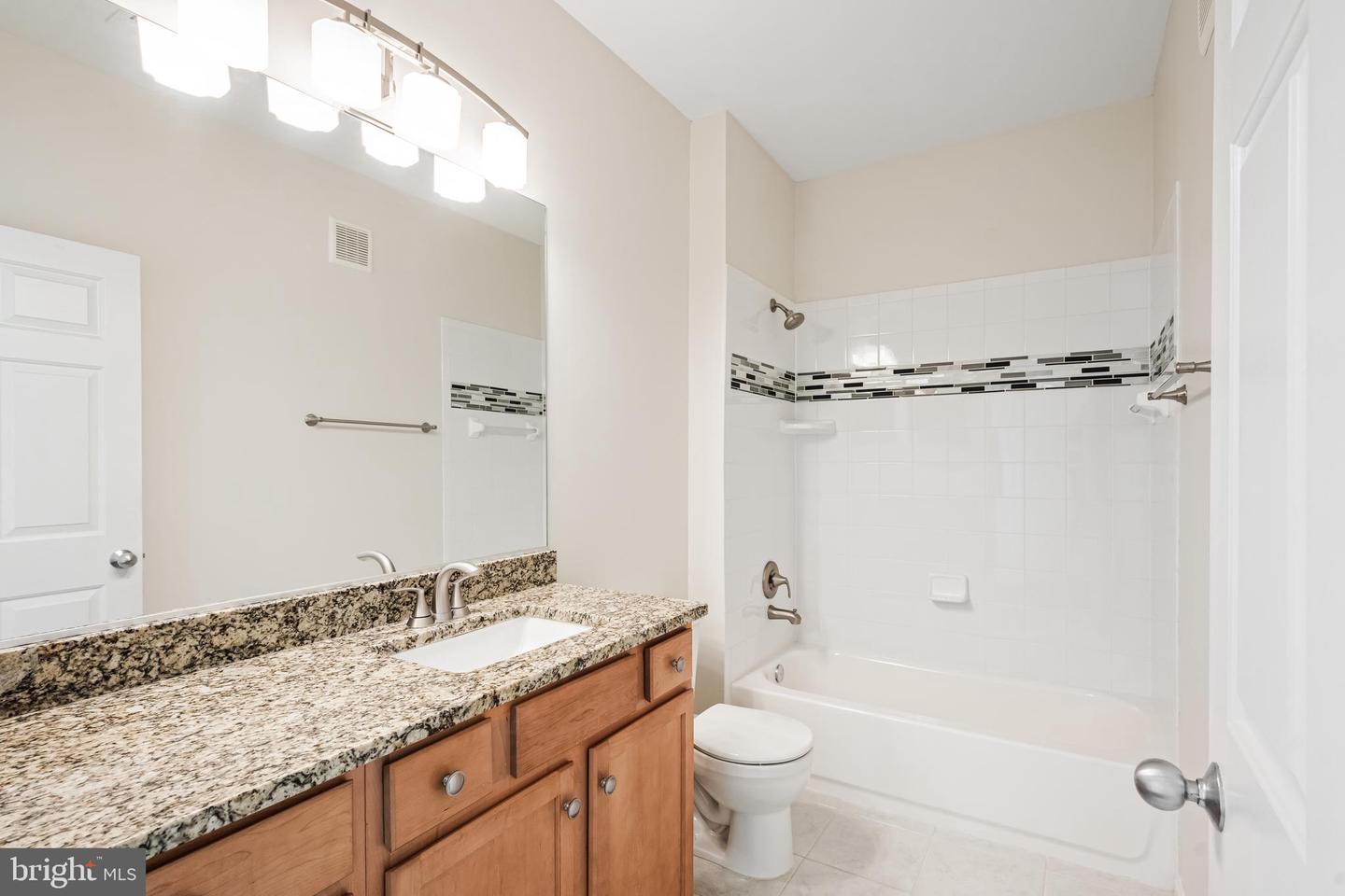 13329 CONNOR DR #B, MERRIFIELD, Virginia 22120, 3 Bedrooms Bedrooms, ,2 BathroomsBathrooms,Residential,For sale,13329 CONNOR DR #B,VAFX2280548 MLS # VAFX2280548 13329 CONNOR DR #B, MERRIFIELD, Virginia 22120, 3 Bedrooms Bedrooms, ,2 BathroomsBathrooms,Residential,For sale,13329 CONNOR DR #B,VAFX2280548 MLS # VAFX2280548