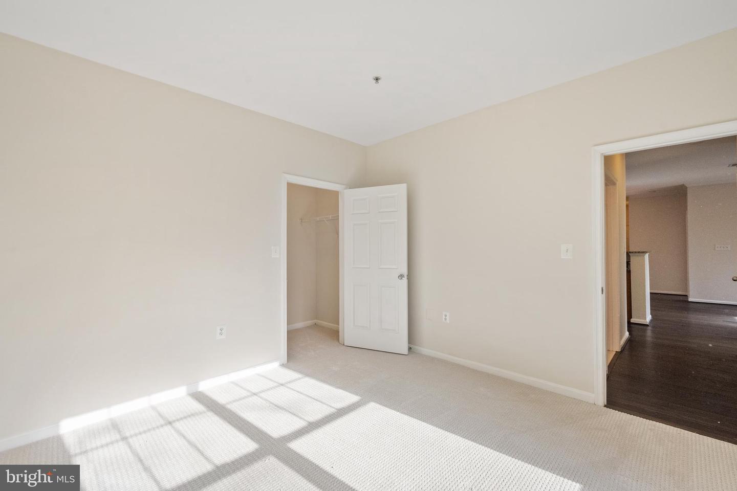 13329 CONNOR DR #B, MERRIFIELD, Virginia 22120, 3 Bedrooms Bedrooms, ,2 BathroomsBathrooms,Residential,For sale,13329 CONNOR DR #B,VAFX2280548 MLS # VAFX2280548 13329 CONNOR DR #B, MERRIFIELD, Virginia 22120, 3 Bedrooms Bedrooms, ,2 BathroomsBathrooms,Residential,For sale,13329 CONNOR DR #B,VAFX2280548 MLS # VAFX2280548