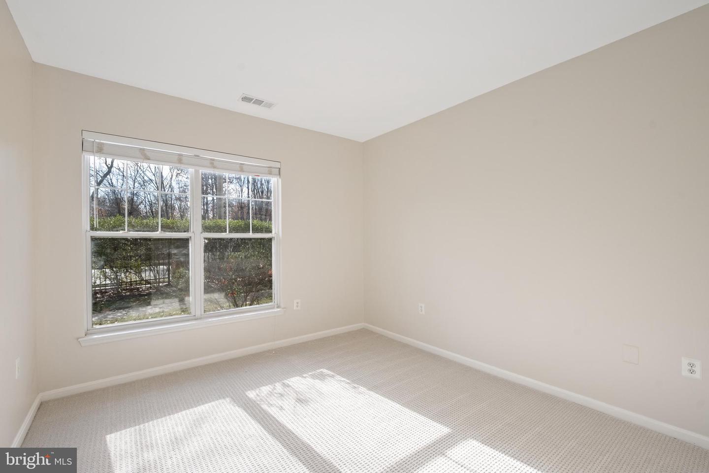 13329 CONNOR DR #B, MERRIFIELD, Virginia 22120, 3 Bedrooms Bedrooms, ,2 BathroomsBathrooms,Residential,For sale,13329 CONNOR DR #B,VAFX2280548 MLS # VAFX2280548 13329 CONNOR DR #B, MERRIFIELD, Virginia 22120, 3 Bedrooms Bedrooms, ,2 BathroomsBathrooms,Residential,For sale,13329 CONNOR DR #B,VAFX2280548 MLS # VAFX2280548