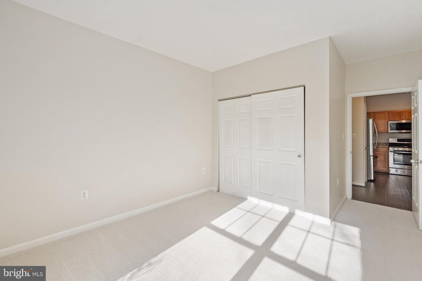 13329 CONNOR DR #B, MERRIFIELD, Virginia 22120, 3 Bedrooms Bedrooms, ,2 BathroomsBathrooms,Residential,For sale,13329 CONNOR DR #B,VAFX2280548 MLS # VAFX2280548 13329 CONNOR DR #B, MERRIFIELD, Virginia 22120, 3 Bedrooms Bedrooms, ,2 BathroomsBathrooms,Residential,For sale,13329 CONNOR DR #B,VAFX2280548 MLS # VAFX2280548